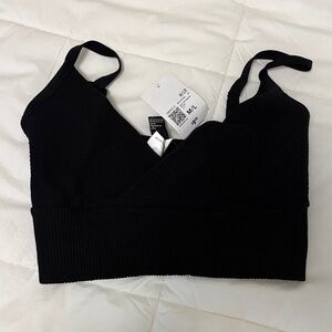 Forever 21 Woman’s Tank Top